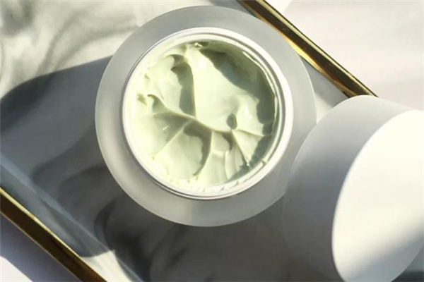 秀膚生面霜能修復(fù)紅血絲嗎 秀膚生面霜能修復(fù)肌膚屏障嗎 秀膚生面霜能修復(fù)紅血絲嗎 秀膚生面霜能修復(fù)肌膚屏障嗎