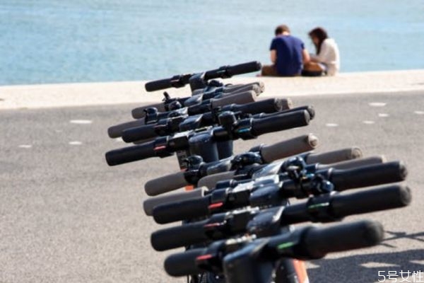 婚外情刪了微信就能斷嗎 放下婚外情最好的辦法 婚外情刪了微信就能斷嗎 放下婚外情最好的辦法