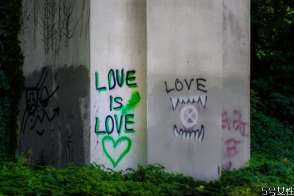 大多數(shù)男人出軌的原因 已婚男人出軌原因 大多數(shù)男人出軌的原因 已婚男人出軌原因