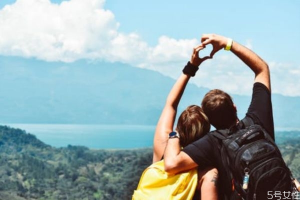 大多數(shù)男人出軌的原因 已婚男人出軌原因 大多數(shù)男人出軌的原因 已婚男人出軌原因