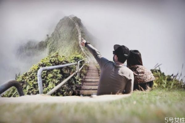 婚外情刪了微信就能斷嗎 放下婚外情最好的辦法 婚外情刪了微信就能斷嗎 放下婚外情最好的辦法