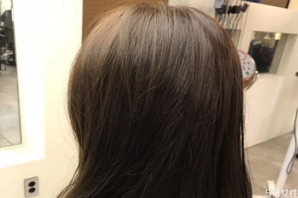 染發(fā)的技巧 ?染發(fā)什么顏色好看 染發(fā)的技巧 ?染發(fā)什么顏色好看