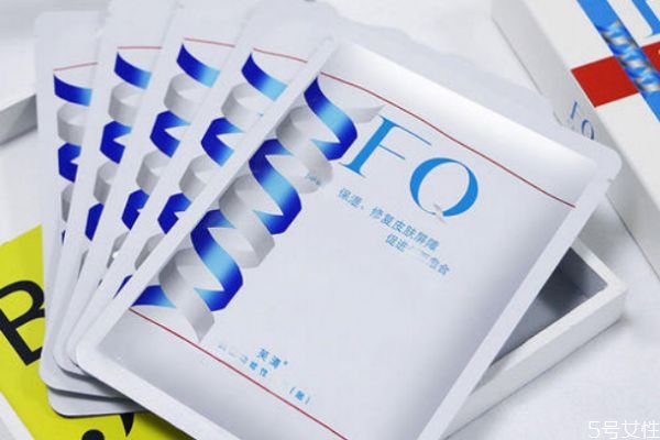 醫(yī)美面膜哪里可以買到 醫(yī)美面膜藥店有賣嗎 醫(yī)美面膜哪里可以買到 醫(yī)美面膜藥店有賣嗎