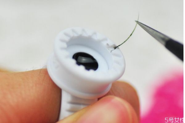 內(nèi)雙接睫毛好看嗎 內(nèi)雙接什么睫毛好看 內(nèi)雙接睫毛好看嗎 內(nèi)雙接什么睫毛好看