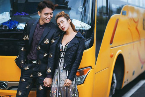 強(qiáng)勢(shì)的女人二婚能幸福嗎 二婚女人為什么脾氣大 強(qiáng)勢(shì)的女人二婚能幸福嗎 二婚女人為什么脾氣大