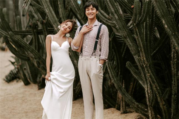 強(qiáng)勢(shì)的女人二婚能幸福嗎 二婚女人為什么脾氣大 強(qiáng)勢(shì)的女人二婚能幸福嗎 二婚女人為什么脾氣大