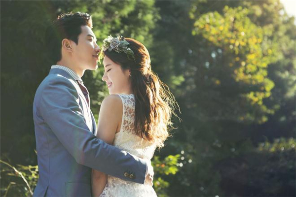 二婚老婆太強勢怎么辦 二婚女人太強勢了怎么相處 二婚老婆太強勢怎么辦 二婚女人太強勢了怎么相處