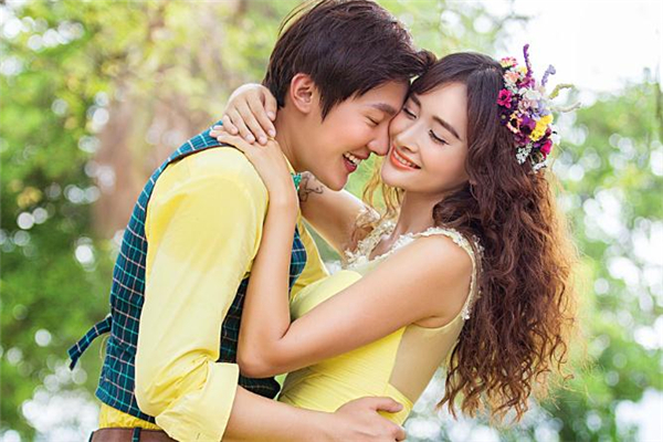 頭婚男娶二婚女虧嗎 頭婚男娶二婚女人丟人嗎 頭婚男娶二婚女虧嗎 頭婚男娶二婚女人丟人嗎