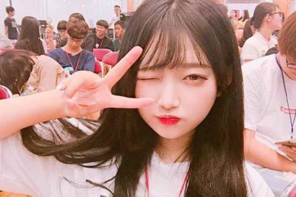 貧富差距大的婚姻怎樣過幸福 為什么大家不看好貧富差距大的婚姻 貧富差距大的婚姻怎樣過幸福 為什么大家不看好貧富差距大的婚姻