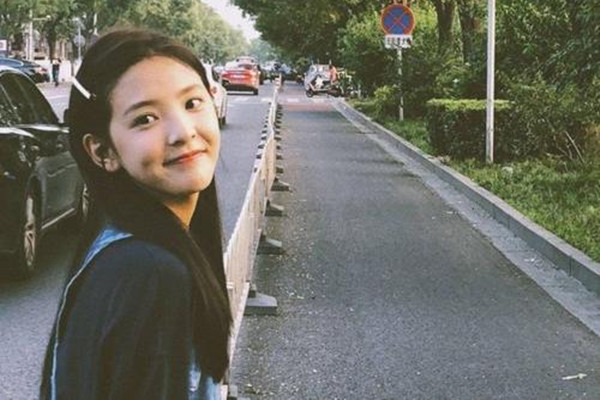 為什么現(xiàn)任比不上前任 為什么前任比現(xiàn)任好 為什么現(xiàn)任比不上前任 為什么前任比現(xiàn)任好