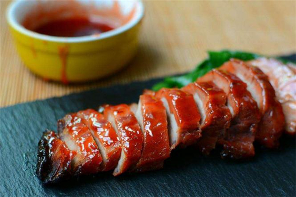 叉燒的做法 叉燒怎么做好吃 叉燒的做法 叉燒怎么做好吃