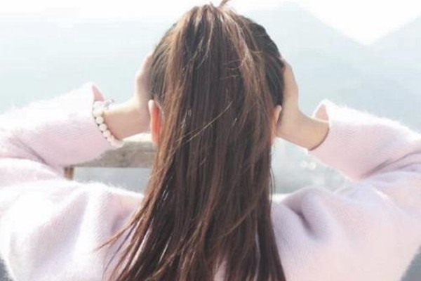 前任真的比現(xiàn)任好嗎 前任比現(xiàn)任好怎么辦 前任真的比現(xiàn)任好嗎 前任比現(xiàn)任好怎么辦