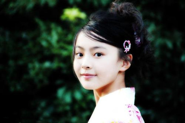 前任真的比現(xiàn)任好嗎 前任比現(xiàn)任好怎么辦 前任真的比現(xiàn)任好嗎 前任比現(xiàn)任好怎么辦