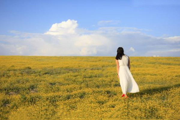 忘不了前任的原因 忘不了前任怎么辦 忘不了前任的原因 忘不了前任怎么辦