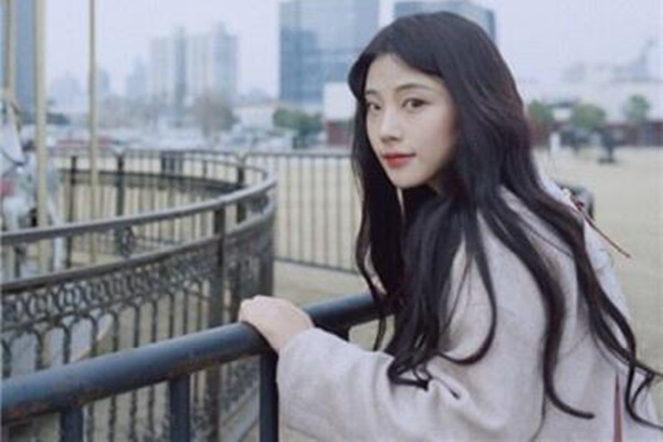 怎樣試探前任是否還愛你 試探前任是否還愛你的方法 怎樣試探前任是否還愛你 試探前任是否還愛你的方法