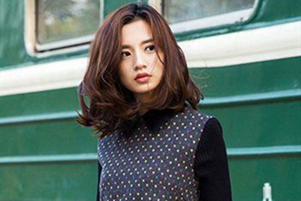 怎樣試探前任是否還愛你 試探前任是否還愛你的方法 怎樣試探前任是否還愛你 試探前任是否還愛你的方法