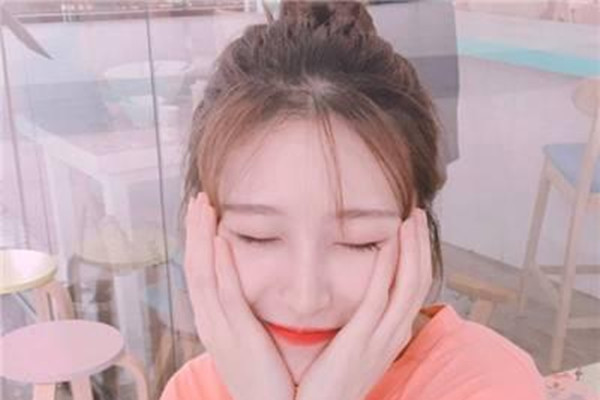 前男友試探你的表現(xiàn) 怎么辨別前男友的試探 前男友試探你的表現(xiàn) 怎么辨別前男友的試探