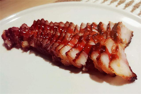 叉燒用豬的哪個(gè)部位最好 叉燒用肥肉還是瘦肉 叉燒用豬的哪個(gè)部位最好 叉燒用肥肉還是瘦肉