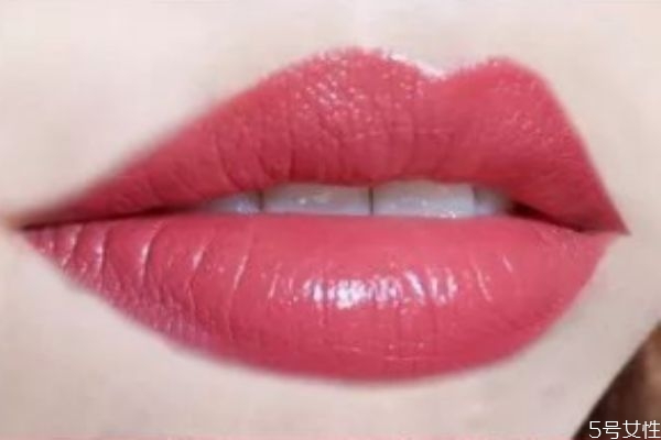 超好用的十大唇釉 顏色超美的唇釉推薦 超好用的十大唇釉 顏色超美的唇釉推薦