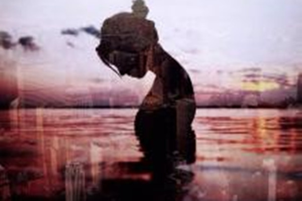 想跟男友復合怎么說 想跟男友復合怎么開口