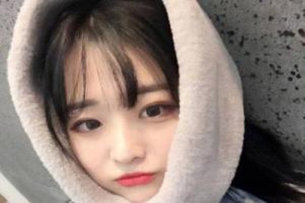 想跟男友復合怎么說 想跟男友復合怎么開口