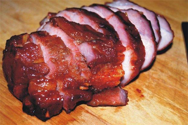 叉燒和照燒的區(qū)別 叉燒和紅燒的區(qū)別 叉燒和照燒的區(qū)別 叉燒和紅燒的區(qū)別