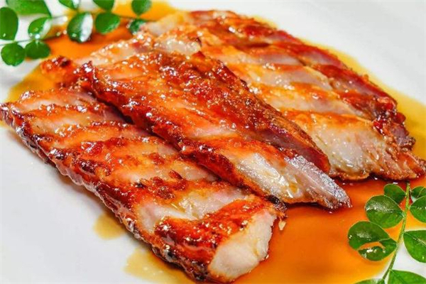 叉燒和照燒的區(qū)別 叉燒和紅燒的區(qū)別 叉燒和照燒的區(qū)別 叉燒和紅燒的區(qū)別