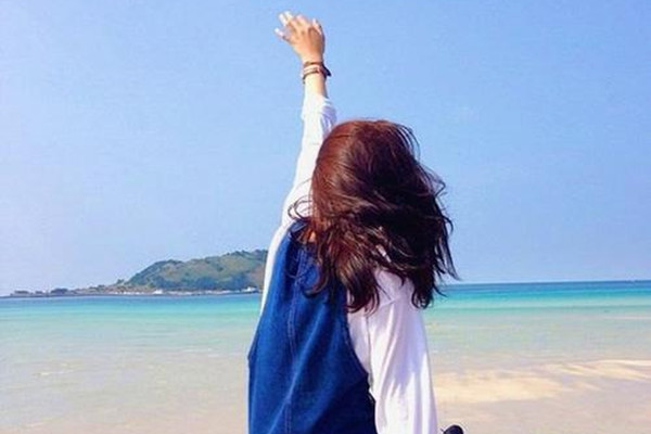 與前男友聊天的開場白 怎樣與前男友聊天 與前男友聊天的開場白 怎樣與前男友聊天