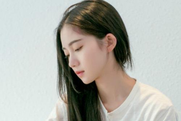 與前男友聊天的開場白 怎樣與前男友聊天 與前男友聊天的開場白 怎樣與前男友聊天