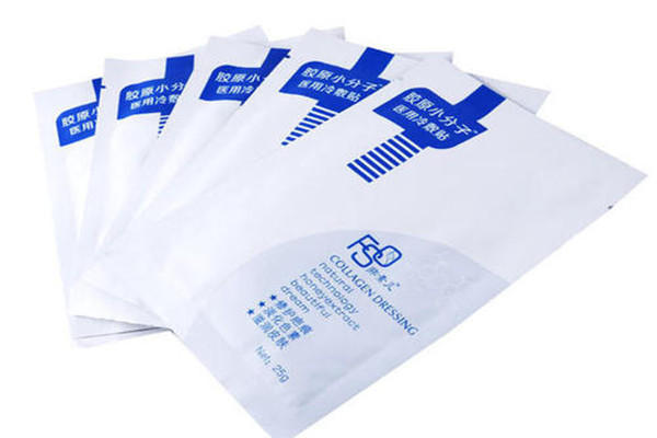 醫(yī)用冷敷貼能每天用嗎 醫(yī)用冷敷貼敏感肌能用嗎 醫(yī)用冷敷貼能每天用嗎 醫(yī)用冷敷貼敏感肌能用嗎