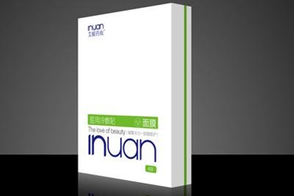 醫(yī)用冷敷貼能每天用嗎 醫(yī)用冷敷貼敏感肌能用嗎 醫(yī)用冷敷貼能每天用嗎 醫(yī)用冷敷貼敏感肌能用嗎