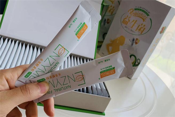 b365酵素多少錢(qián) b365酵素在哪買(mǎi)