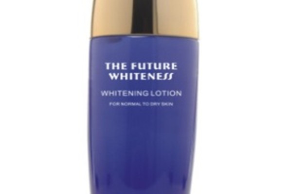 梵希陀美白柔膚乳液介紹 梵希陀美白柔膚乳液價格 梵希陀美白柔膚乳液介紹 梵希陀美白柔膚乳液價格