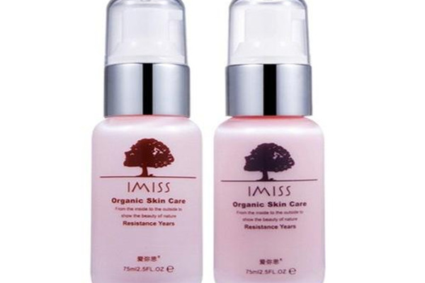 梵希陀美白柔膚乳液介紹 梵希陀美白柔膚乳液價格 梵希陀美白柔膚乳液介紹 梵希陀美白柔膚乳液價格