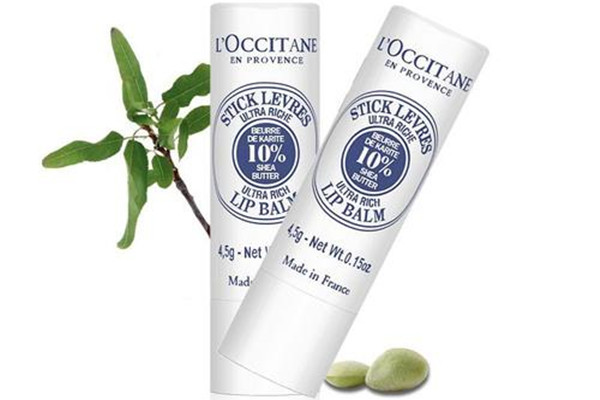 歐舒丹乳木果保濕潤(rùn)唇膏好用嗎 歐舒丹乳木果保濕潤(rùn)唇膏滋潤(rùn)嗎 歐舒丹乳木果保濕潤(rùn)唇膏好用嗎 歐舒丹乳木果保濕潤(rùn)唇膏滋潤(rùn)嗎