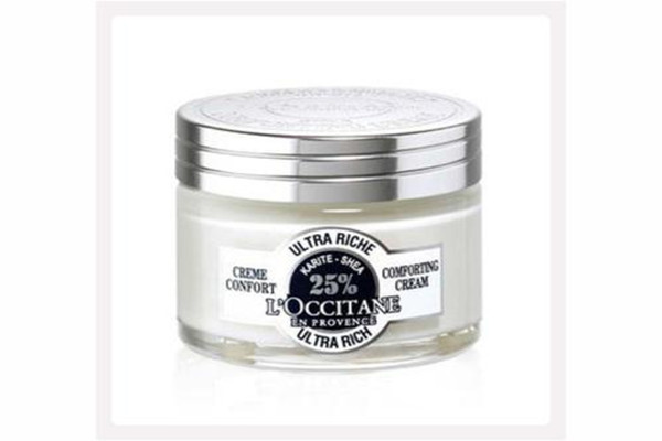 歐舒丹乳木果保濕凝霜保濕好嗎 歐舒丹乳木果保濕凝霜好用嗎 歐舒丹乳木果保濕凝霜保濕好嗎 歐舒丹乳木果保濕凝霜好用嗎