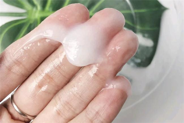 masil8秒發(fā)膜怎么樣 masil8秒發(fā)膜好用嗎 masil8秒發(fā)膜怎么樣 masil8秒發(fā)膜好用嗎