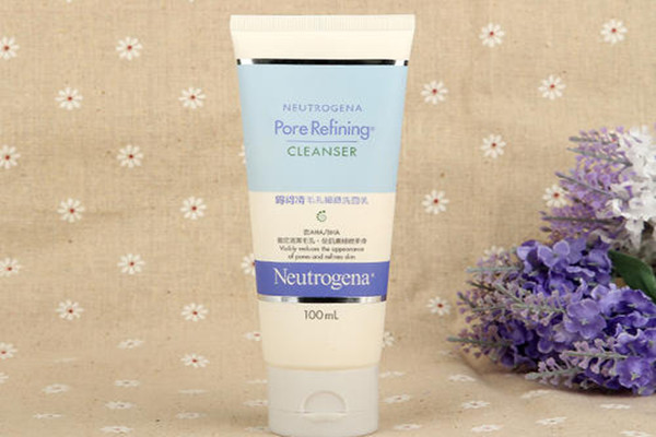 毛孔粗大用什么洗面奶 毛孔粗大適合用什么洗面奶 毛孔粗大用什么洗面奶 毛孔粗大適合用什么洗面奶