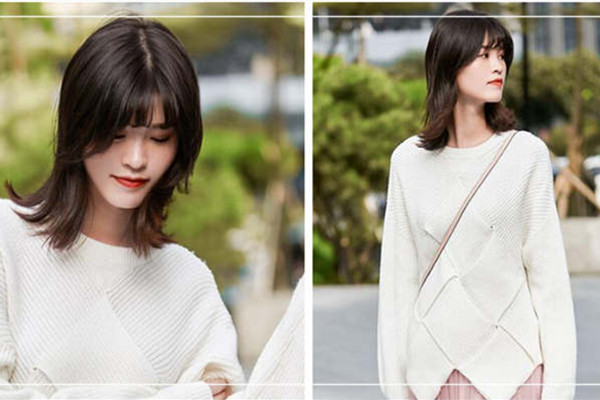 好看的法式優(yōu)雅短發(fā)有哪些 優(yōu)雅的法式短發(fā)推薦 好看的法式優(yōu)雅短發(fā)有哪些 優(yōu)雅的法式短發(fā)推薦