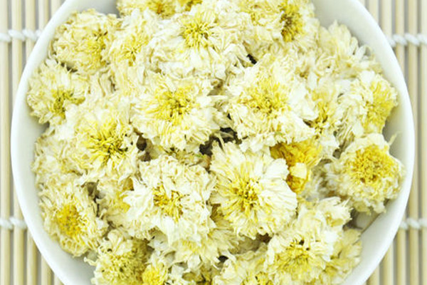 貢菊花怎么選購(gòu) 貢菊花怎么泡 貢菊花怎么選購(gòu) 貢菊花怎么泡