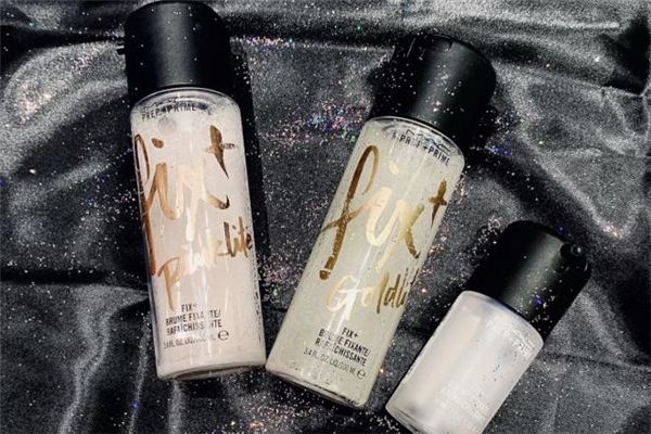 mac控妝水成分 mac控妝水敏感肌可以用嗎 mac控妝水成分 mac控妝水敏感肌可以用嗎