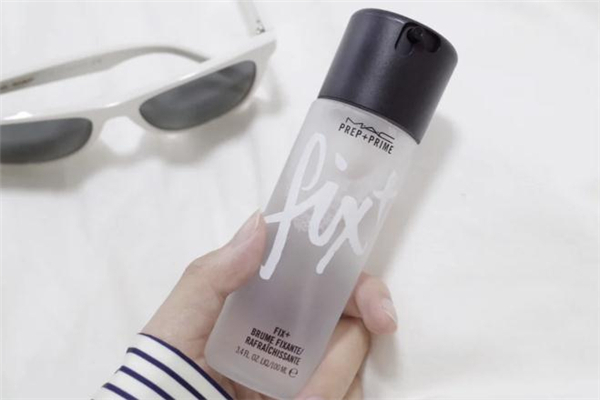 mac控妝水成分 mac控妝水敏感肌可以用嗎 mac控妝水成分 mac控妝水敏感肌可以用嗎