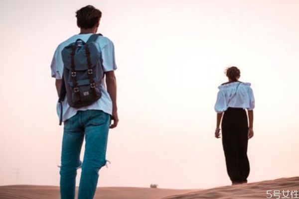 怎么治老公吵架提離婚 吵架后男人要離婚怎么辦 怎么治老公吵架提離婚 吵架后男人要離婚怎么辦