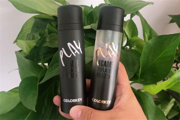 colorkey定妝噴霧成分 colorkey定妝噴霧含酒精嗎 colorkey定妝噴霧成分 colorkey定妝噴霧含酒精嗎
