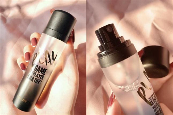 colorkey定妝噴霧成分 colorkey定妝噴霧含酒精嗎 colorkey定妝噴霧成分 colorkey定妝噴霧含酒精嗎