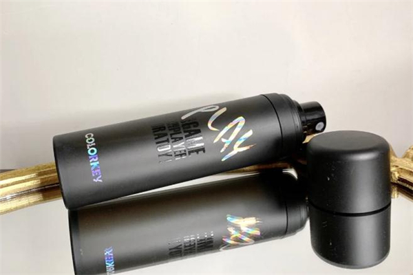 colorkey定妝噴霧成分 colorkey定妝噴霧含酒精嗎 colorkey定妝噴霧成分 colorkey定妝噴霧含酒精嗎