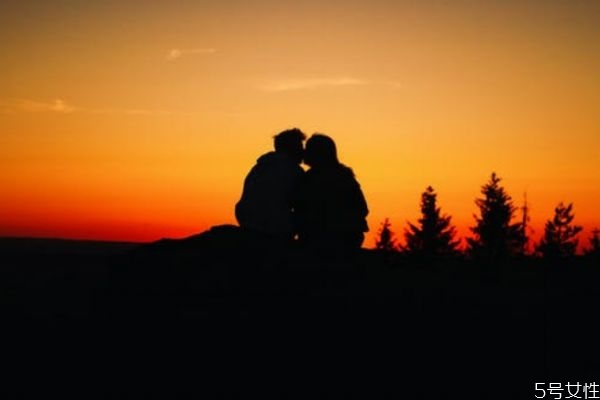 怎么讓老公放棄第三者 讓老公討厭第三者的方法 怎么讓老公放棄第三者 讓老公討厭第三者的方法