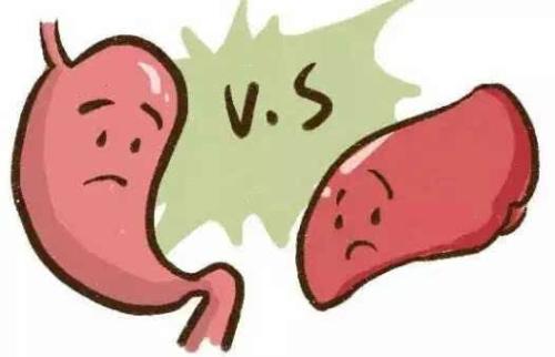 脾胃虛寒怎么回事 脾胃虛寒怎么調(diào)理 脾胃虛寒怎么回事 脾胃虛寒怎么調(diào)理