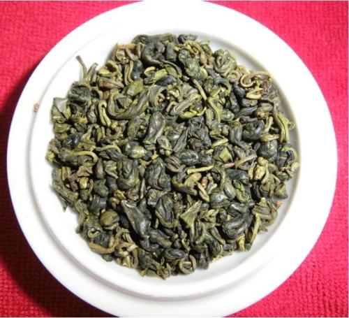 石崖茶產(chǎn)于哪里 石崖茶的功效 石崖茶產(chǎn)于哪里 石崖茶的功效