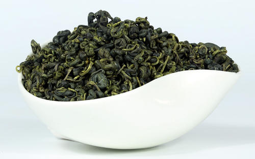 石崖茶產(chǎn)于哪里 石崖茶的功效 石崖茶產(chǎn)于哪里 石崖茶的功效